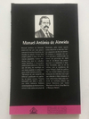 Livro Manuel Antonio De Almeida - comprar online