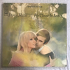 Lp Percy Faith- For Those In Love Columbia Stereo
