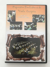 Dvd Orchestra Paulistana De Viola Caipira