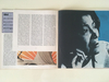 Lp Mahalia Jackson Coleção Gigantes Do Jazz 1980 Encarte+bio - loja online