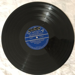 Ep Ricky Nelson - Love And Kisses 1967 - comprar online