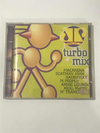 Cd Turbo Mix