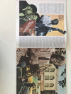 Lp Louis Armstrong Coleção Gigantes Do Jazz 1980 Encarte+bio - Miniki