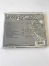 Cd Merry Christmas - comprar online