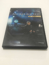 Dvd Andrea Bocelli