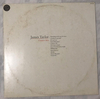Lp James Taylor - Greatest Hits 1984