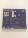 Cd Billie Holiday - comprar online