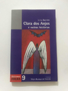 Livro Clara Dos Anjos
