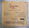 Lp Somewhere In Time - John Barry 1985 na internet