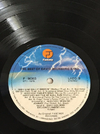 Lp Vinil David Bromberg - 1979 na internet