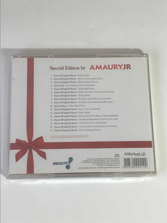 Cd Amauryjr - comprar online