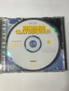 Cd Coleção Richard Clayderman Sucessos De Abba na internet