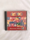 Cd - Special Hits - Globo Special Hits 2
