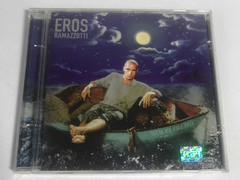 Cd Eros Ramazzotti