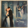 Lp Ray Anthony - Plays For Star Dancing