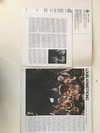Lp Louis Armstrong Coleção Gigantes Do Jazz 1980 Encarte+bio na internet