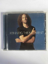Cd Kenny G The Moment
