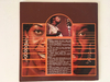 Lp Dinah Washington Coleção Gigantes Do Jazz 1980 Encarte+bi - comprar online