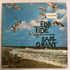 Lp Ebb Tide And The Instumental Favorites Earl Grant 1966