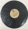 Lp Vinil Randy Travis - Old 8x10 1988 - loja online