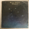 Lp Willie Nelson - Stardust 1978