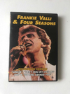 Dvd Frankie Valli & Four Seasons