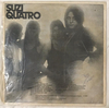 Lp Vinil Suzi Quatro - Suzi Quatro 1974 - comprar online