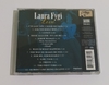 Laura Fygi Live Cd - comprar online