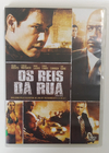 Os Reis Da Rua Dvd