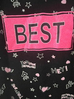 Vestido BEST MINIKI 8 anos - comprar online