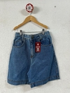 Bermuda Jeans Vintage 36