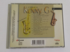 Kenny G. Live Cd - comprar online