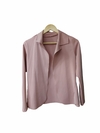 Blazer Rose Tam G MINIKI