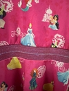 Vestido Princesa Disney 6 anos - comprar online