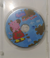 Peppa Pig Poças De Lama - Dvd na internet