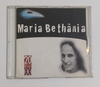 Coletânea Maria Bethânia Cd
