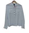 Camisa branca H&M. Tam 38