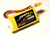 Bateria Zippy Compact 7.4v 1000 mah 25c