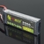 Bateria Lion Power 7.4v 2200 Mah 35c