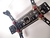 Frame drone 250 con Escs en internet