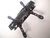 Frame drone 250 con Escs