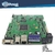 PLACA PRINCIPAL PARA IMPRESSORA GT800 ETHERNET - P1025950-040 - comprar online