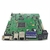 PLACA PRINCIPAL PARA IMPRESSORA GT800 ETHERNET - P1025950-040