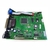 PLACA PRINCIPAL PARA IMPRESSORA GT800 USB - P1025950-039 - Format CWB