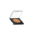 CONCEALER TREATMENT BEIGE