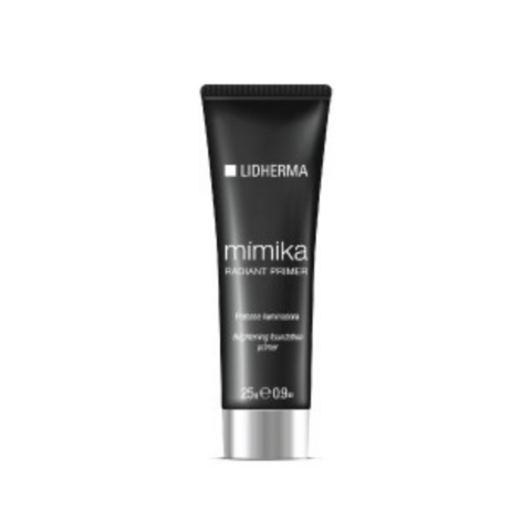 MIMIKA RADIANT PRIMER