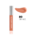 CONCEALER HD 80 ORANGE