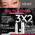 3x2 + NECESER : COMPRANDO ANTI-AGE HYDRATING SKIN EMULSION + 1 SOFT TOUCH EYE & LIP LINER PENCIL