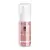 ALPINE ROSES MAKE UP REMOVER