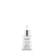 ALPINE ROSES SERUM X 30